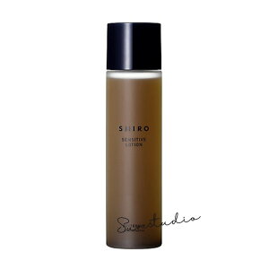 shiro �V�� �������Ԃ����ϐ� 120mL�^�ێ����ϐ� ���K�i �����ς�Ȃ̂ɂ�������ێ��I�ׂ��������K ������ �������ϐ�