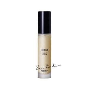 shiro V Ăʂet 60mL^et Ki Ă̕Ă̂悤Ȃӂ甧֓ێZ