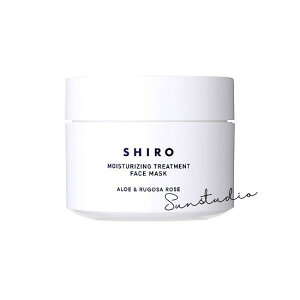 shiro V AGn}iXtFCX}XN120g^􂢗^CvtFCX}XN Ki O_[WɁA⊴WFł邨`[W q OPA { Rh