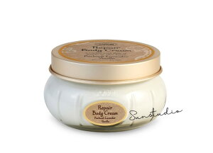 sabon �T�{�� ���y�A�{�f�B�N���[���@200mL�^�{�f�B�N���[���@���K�i