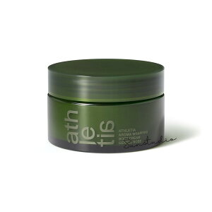 athletia AXeBAA}bsO {fBN[ 01 / GENTLE ROSE 160g^{fBN[ Ki