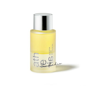 athletia AXeBA RAoX IC 50mL^ICet Ki oA@\ IC i`IC XLPA ygp et