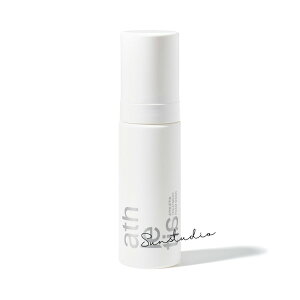 athletia AXeBA g[gg tH[EHbV150mL^tFCXEHbV Ki 􂢏オ Ƃ g[ggtH[ g 痿