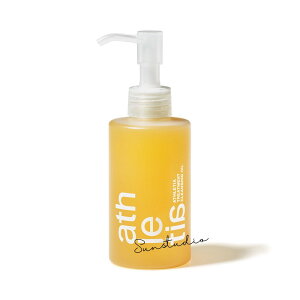 athletia AXeBA g[gg NWOIC150mL^NWOIC KiEH[^[v[tΉ NWOIC ێ NWOIC ɗD CNƂ 