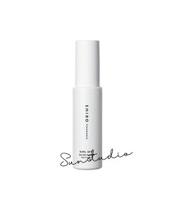 shiro �V�� �A�[���O���C �I�[�h�p���t�@��40mL�^�I�[�h�p���t�@�����K�i �V�� �p���t�@�� �v���[���g �t���O�����X