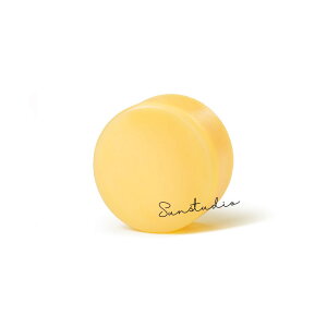 athletia AXeBAnh{fB\[v 100g^nh{fB\[v@Ki