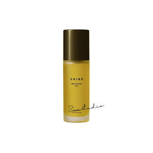 shiro V ICRNV AjJIC 50mL^{fBIC ₳PAĂ萮 Ki ZbgIA̗͂Ń{fBeiX