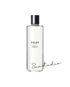 shiro V t[WA~Xg(FREESIA MIST) pt[fBt[U[ LbhiXeBbN10{tj500mL^pt[fBt[U[ Ki i` fBt[U[IC t[ 