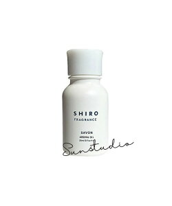 shiro V T{ A}IC 20mL^A}ICKi tbV A}IC p IC