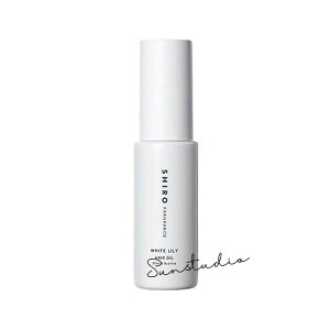 shiro V zCg[ wAIC 30mL Ki 􂢗ȂȒPPAIzCg[̍Ŗ shiro wAPAV[Y ƂwAIC zCg[̍