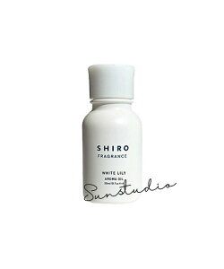 shiro V zCg[ A}IC 20mL^A}ICKi ^ȍ A} p A}IC Shiro Rh A}IC