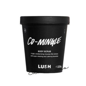 lush bV R[~O@225g/痿@Ki