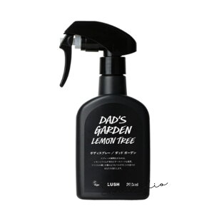 lush bV _bh K[f {fBXv[@200ml{fBXv[@Ki