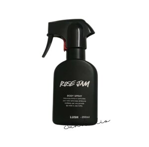 lush bV [YW {fBXv[@200ml{fBXv[@Ki
