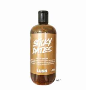 lush bV XeBbL[t[c@580g{fB\[v@Ki