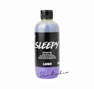 lush bV X[s[ V[WF@520g{fB\[v@Ki