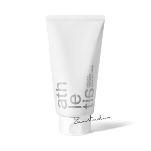 athletia AXeBA g[gg NWON[ 120g^NWO Ki