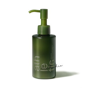 athletia �A�X���e�B�A�X���[�X �{�f�B�~���N N 03 / EARLY AFTERNOON�@150ml�@�{�f�C�~���N�@���K�i