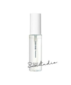 shiro シロ アイスミント ボディミスト 50mL／ボディミスト 正規品 爽やか 香り ボディミスト シロ 人気ボディミスト
