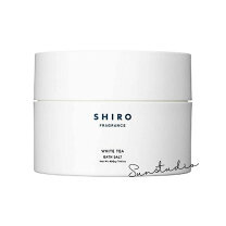 楽天市場】shiro インセンスクリアの通販 SHIRO INCENSE CLEAR シロ インセンス クリア100ml