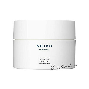 shiro V zCgeB[ oX\g 400g^ Ki bNXA}C VRgpAPAy߂ґ^C Rh ObY Mtg i`oXPA