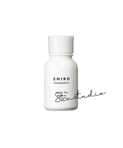 shiro V zCgeB[ A}IC 20mL^A}ICKi bNX A}IC A}fBt[U[ IC  A}IC