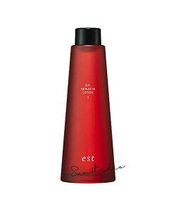 est �G�X�g G.P. �Z�����C�� ���[�V�����@T�@���t�B���@140mL�^���ϐ��m��򕔊O�i�n�@���K�i