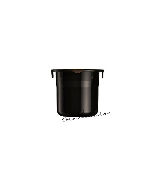 楽天市場】shiseido 資生堂フューチャーソリューション LX トータル R 