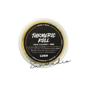 lush bV U XpCX [100g/痿@ Ki