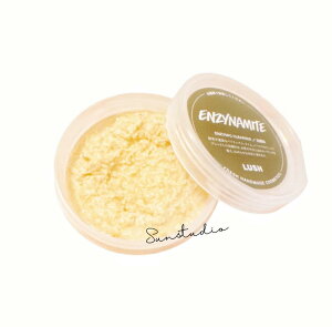 lush bV GUCi}Cg@75g/痿@ Ki