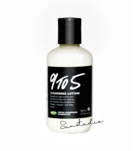 lush bV iC gD t@Cu@250g@NWO@Ki