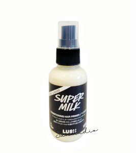 lush bV X[p[~L[ wAvC}[@250gwA~Xg@Ki