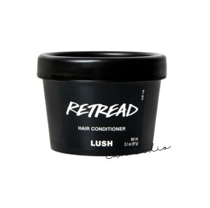 lush bV gv@100gRfBVi[@Ki