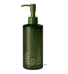 athletia AXeBA A}bsO@nhEHbV 250mL^nhEHbV@Ki