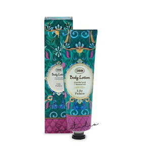 sabon �T�{�� �{�f�B���[�V�����i150mL�j�����[�E�p���X�@150mL�^�{�f�B���[�V���� ���K�i 2024�N10��17�� ����
