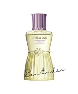 paul & joe beaute |[@Ah@W[@t@[~O@{fB@IC@80mL^{fBIC Ki@2024N121@ 
