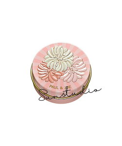 paul & joe beaute �|�[���@�A���h�@�W���[�@���b�v�@�R���f�B�V���j���O�@�o�[��20g�^���b�v�o�[�����K�i�@2024�N12��1���@ ����