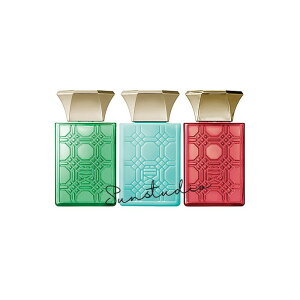 estandard CCX^_[h@gxZbg@|WeBuyA@Ki