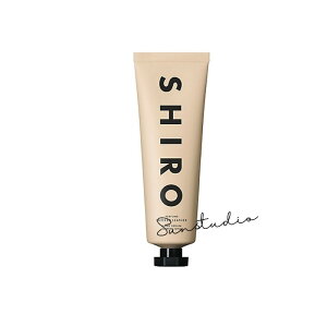 shiro V X[N@U[@nhet 90g^nhN[ Ki