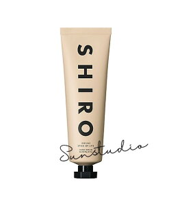 shiro V t[WA@~Xg@nhet 90g^nhN[ Ki
