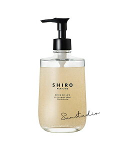 shiro XpCX@Iu@Ct@Cnh\[v 250mL^nh\[vKi