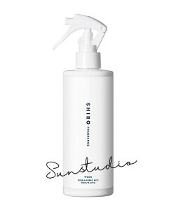 shiro �V�� �E�b�h ���[�����t�@�u���b�N�~�X�g 300mL�b�i�`�������t���O�����X�~�X�g ���K�i �t�@�u���b�N�P�A �X�v���[ �����b�N�X��ԃ~�X�g �V�� �i�`���������[���t���O�����X