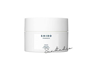 shiro V Ebh oX\g 400g^ Ki ȓ Mtgp RR oX\g