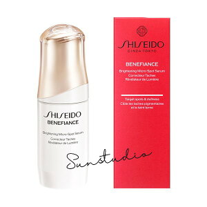 shiseido  xltBAXuCgjO }CNS Zi򕔊Oi )30mL^pet Ki