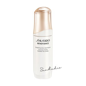 shiseido  xltBAXuCgjO }CNS Zi򕔊Oi )50mL^pet Ki
