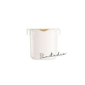 shiseido  xltBAX uCgjO WF N[i򕔊Oij(tBElߑւj50g^pN[ Ki