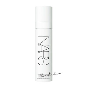 nars �i�[�Y ���C�g���t���N�e�B���O ���[�L���b�v�Z�b�e�B���O�~�X�g 90mL�^�~�X�g���ϐ� ���K�i �ێ� �~�X�g���ϐ� ���C�N�t�B�b�N�X�X�v���[ �����ԃL�[�v ���ϐ��X�v���[ ���ϒ��� �~�X