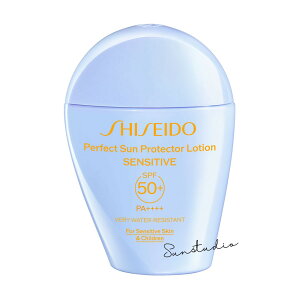 shiseido  TPA p[tFNg T veN^[ [V ZVeBu50mL^SPF50+EPA++++^Ă~ߗpt Ki qp Ă~ Ԃ Ă~ EH[^[v
