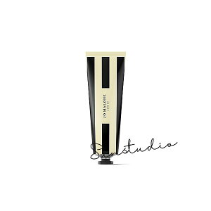 jo malone london W[ }[ h CObV yA[ & t[WA nh N[30mL^nhN[ Ki ̂悤ɍI茳疣鍂ێnhPA W[}[