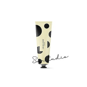 jo malone london W[ }[ h sIj[ & ubV XG[h nh N[30mL^nhN[ Ki ڂiIMtgɊ΂1{ x^ێOoł
